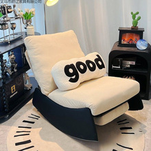 ���Óu�δ����ۯB�Α���ɳ�l��ľ�����̨�͏d���e���҆���ɳ�l��