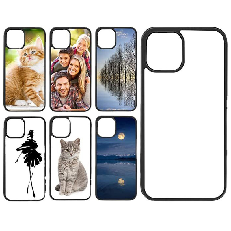 Suitable for Samsung F15/M15 Heat Transfer Mobile Phone Case S24 Material Blank 2D Sublimation Aluminum Sheet Mobile Phone Case Factory Suitable for Samsung F15/M15 Heat Transfer Mobile Phone Case S24 Material Blank 2D Sublimation Aluminum Sheet Mobile Phone Case Factory