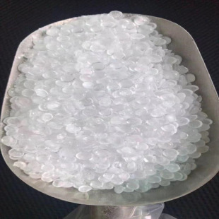 �߶Ț仯C9ʯ�͘�̼֬��RH-100�����z��ճ���� �ͷ��N�����ͺ���