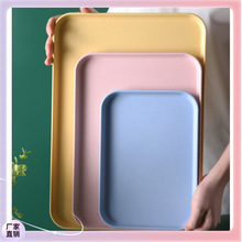 Դ�^���S ���W�бP ��P���ϼ����L���ο͏d�������ȵ�͏d�׃�