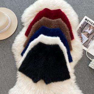 ��ɫë�qᘿ���ѝŮ�����⴩�Ӻ���������o��ѥѝС�����@��ѝ��