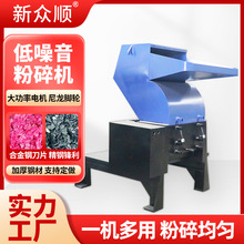 SҶϷC߅wմϙCԄӻˮC