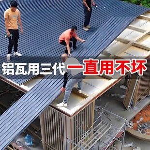 �X�Ͻ��L�Ǵ���p�Ӹ����X������ޱ��������ꖹⷿ��ꖓ���