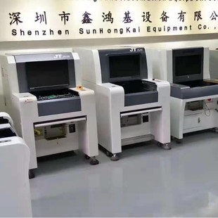 ���ք����x��AOI��W�z�y�xPCB�NƬ�z�ySMT�Ԅӻ��z�y�x