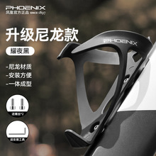 �P������܇ˮ�ؼ�ɽ��܇��·܇�bˮ�����T��֧���b�����ͨ�ÿ�