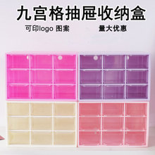 �Ōm���ռ{�W�����m�������Ϟ��ӡ�³��ʽ������l��ռ{��