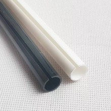 �_����������Ӄr���վ���ֱ�l�������o�����̳�������ĥ���|����