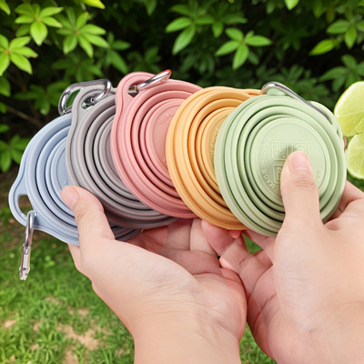 M 82490 SHEIN High Quality Wholesale Bulk Price Bohemian|ms