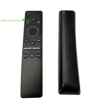 ��N�m��������ҕ�C�b���� BN59-01312F  �{���Z���t�ⶼ�ЬF؛