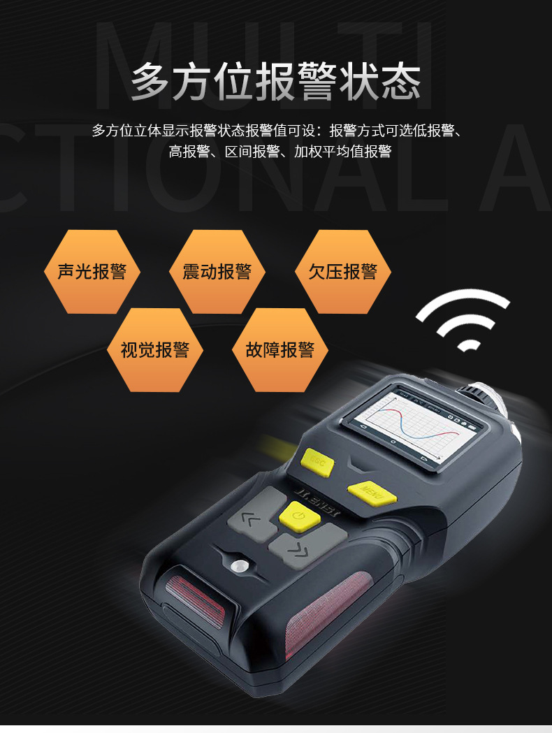 四合一气体检测仪_06.jpg