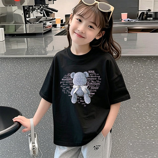 �д�ͯ�bŮͯt������2026�¿��ļ���ͯ�A�I100%����͸�����°���