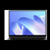 MateBook14 i7-1260P/16G/512GSSD/集显/WIN11/14英寸/深空灰/22