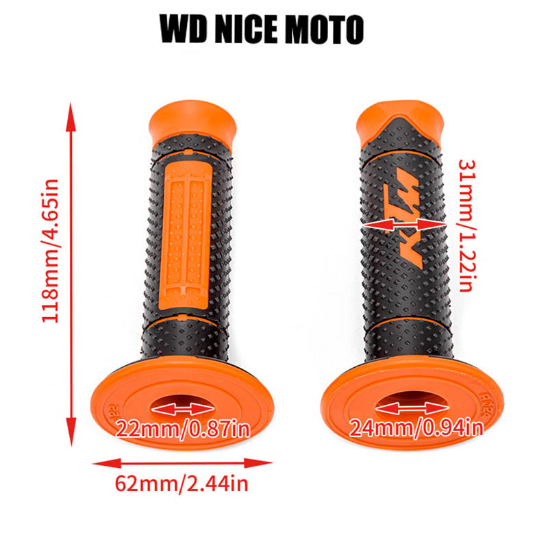 Suitable for KTM DUKE 125/200/250/390 refit car handle cover handle cover handle glue accessories