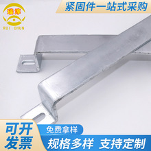 ��|�мܴ�ֱ��|������������� �Q��U���б�֧�ܹ��|�p�����