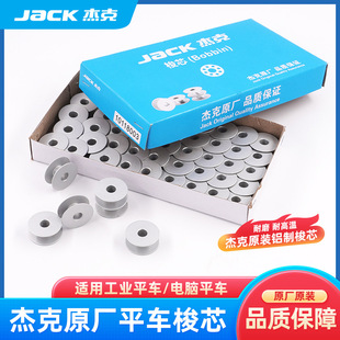 �ܿ���Xƽ܇�X���Ĺ��I�p�x�C���늄�ƽ�p�C����ƽ�����ĵ׾�о