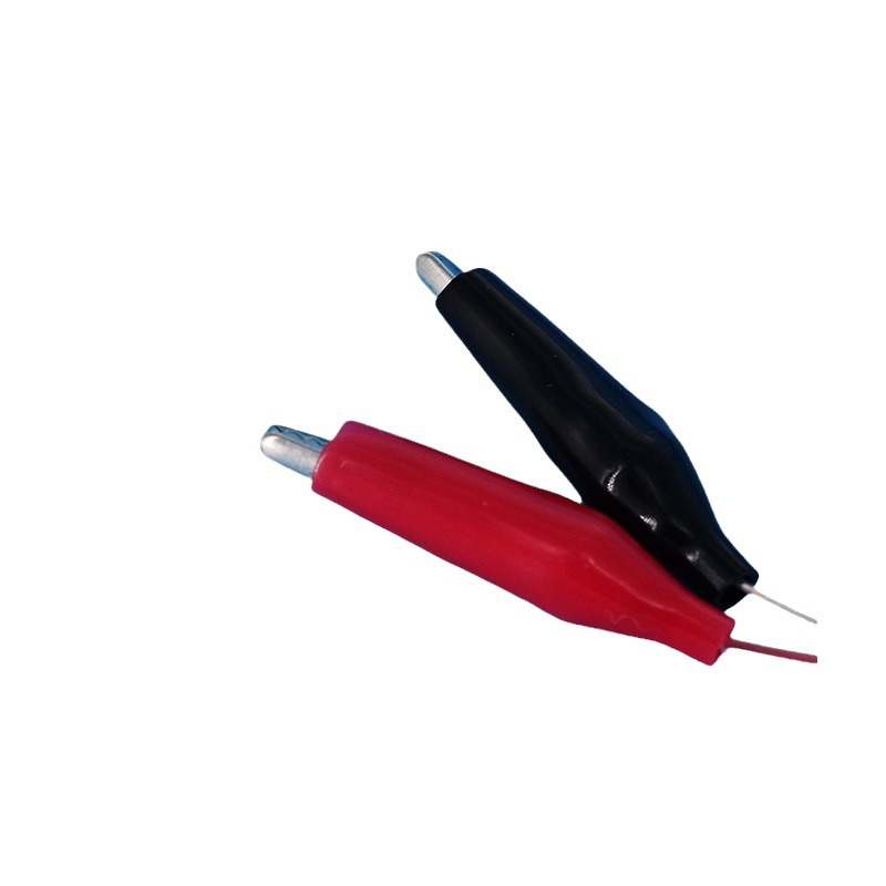 XD-1002C 2C ��Ӧ40cm�绰�����ߴ����� �绰���Լ���������