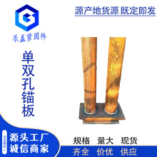 ���p���^��F؛����T���^���_��˨T���^�^˨�����p�ݗUȫ�ݼy