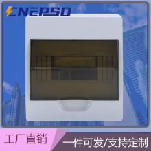 ÷�m��8��·��ˮ����� ��������� ��������� �҃��������