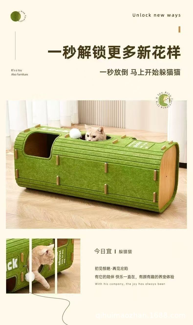 a03ff15f64ae2e224e79533f8c4887