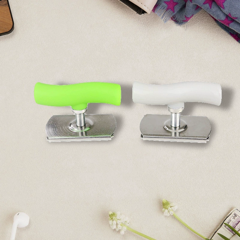 Открывалка для бутылок, экономия труда, Артефакт завинчивания крышки, безопасный консервный нож, открывалка для бутылок, Артефакт завинчивания крышки, вращающаяся открывалка для крышки