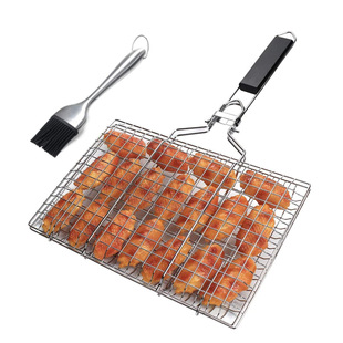 ���P䓟����W�ܿ���A�ۯB���~�A���ۯB��yʽBBQ���@���~�A��