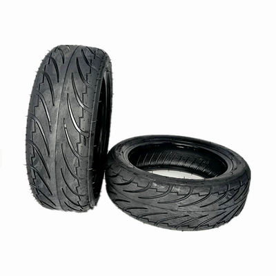 10X3.0-6.5 Vacuum Tire, Elektrikli avtomobil şinləri
