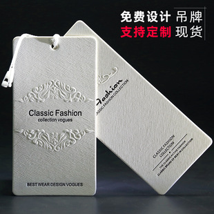 �F؛ͨ�÷��b���ƶ����·����Ƶ������������طN��Ů�bЬ�쿨�OӋ