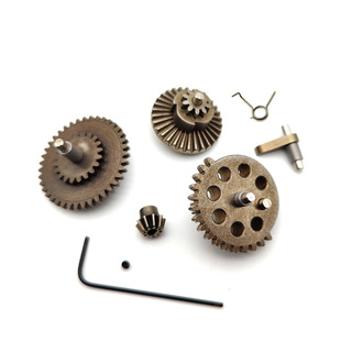 �\��˾�E�����X݆m4��Ȥhk416����slr�������9늙C�Xj8��10