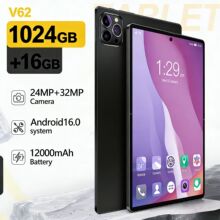 10.1��ƽ����X���l�羳OZON���uͨ�¿׿13���ܸ���ͨԒ�p��4G