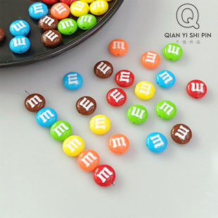 �ʺ�M������14mm����M�� ɢ�� ����diy�֙C�耳׿۲����Ʒ���