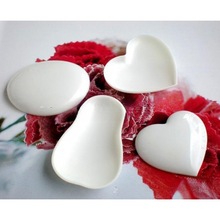 �߲������ΈA�������Ʒ�����X���ֹ��������������ɫ���κ��ϟo