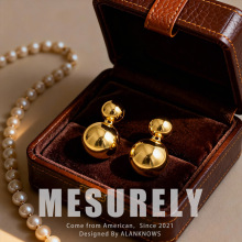 ���N������l����A�Ͷ��h�羳���p������J�W���h��MesurelyƷ��