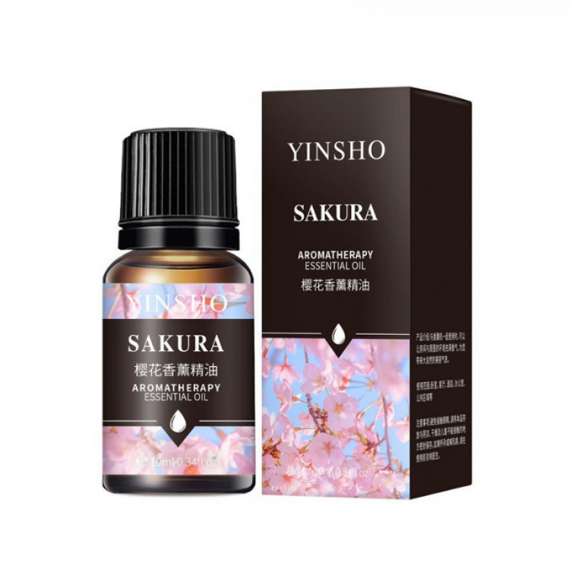创意无火香薰精油扩香石居家玻璃杯女生宿舍氛围夜灯香氛摆件晶石|undefined