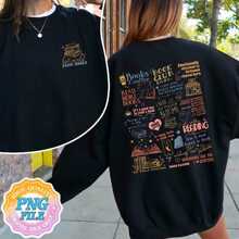 Hot Girls Read Books Unisex Comfort Bookish Sweater Dragons