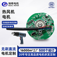 ֧�ִ�� ֱ��늙C���� ɢ���L�C늙C�R�_�oˢ�o��늙C ���趨��