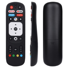 �~Դ���m���JVC�ҕ�C�b���� RM-C3287
