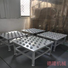 ���͟o����݁��ݔ�;��l�әC�M�b��ֱ���D�����g�f����ƽ̨ݔ�͙C