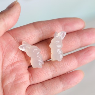 ���������������Ä��� ��ʯ��ˇƷ�b[��������Y�ְѰ��Ʒ