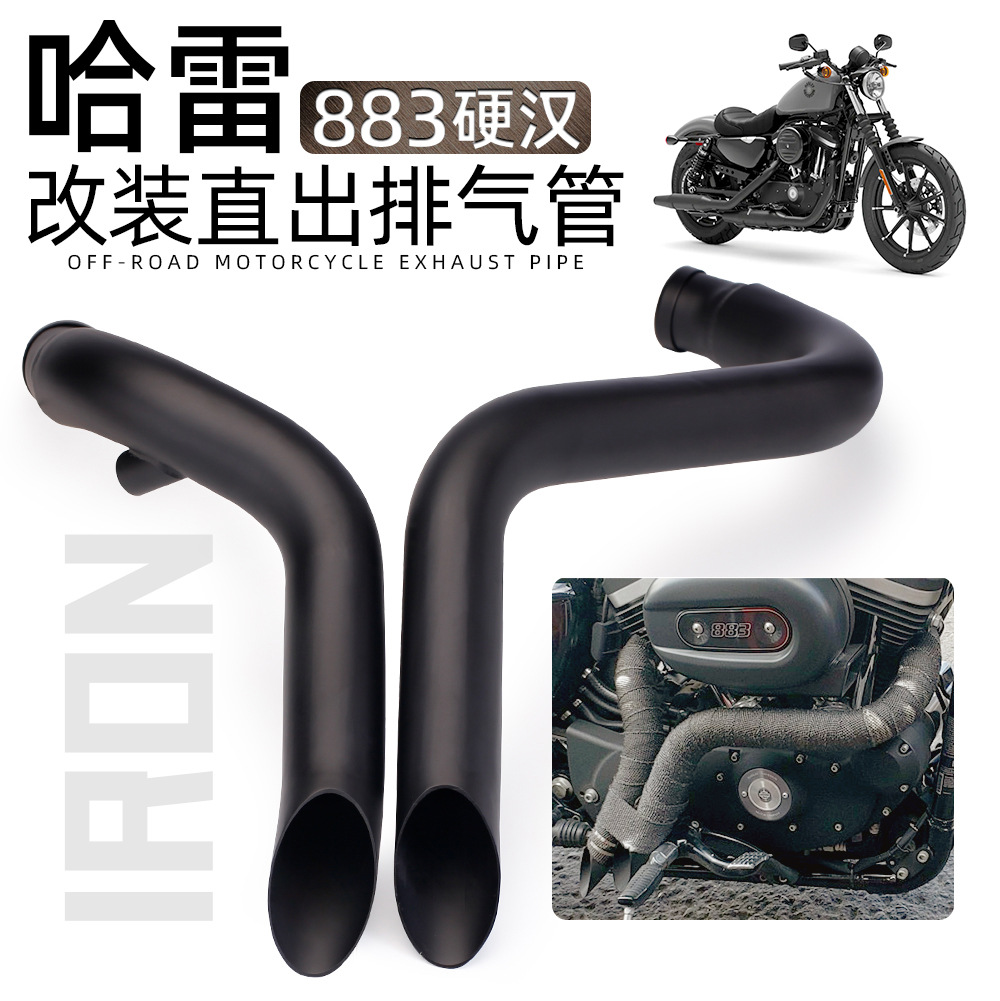 详情_02.jpg