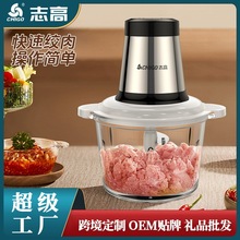 ־�߽g��C����늄�С�ʹ����W���������������g�W�๦������