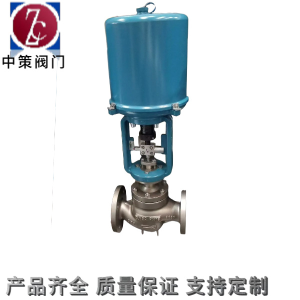 96b4375e90dc4536d8e7cff3b28995