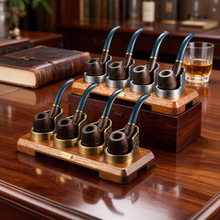 ����ѩ�џ��Џ͹ŚWʽ�����П�������ľ���~������YDJ004-1