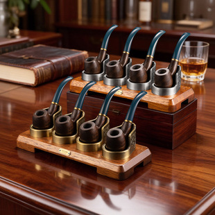 ����ѩ�џ��Џ͹ŚWʽ�����П�������ľ���~������YDJ004-1