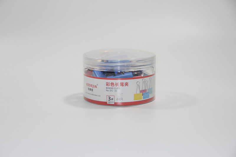 색상 32mm2 4/튜브