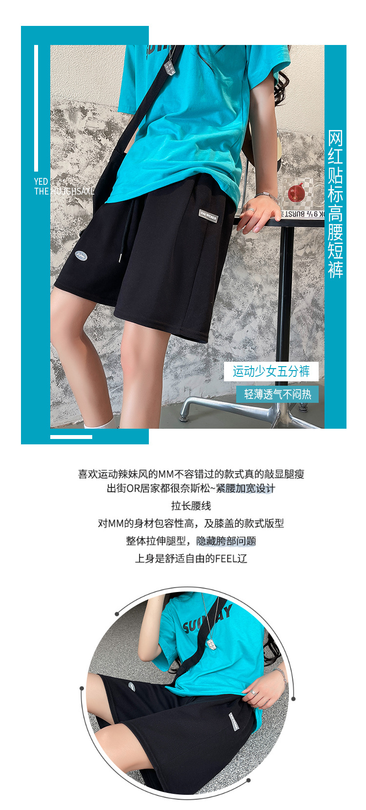 i2uUjf6mxdTrdS49SARyxH/jcd2d+N8jhi+l