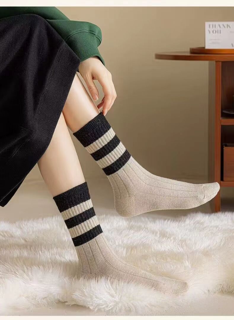 微信图片_20231125130647