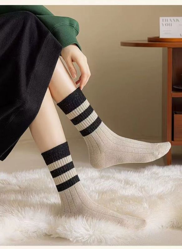 微信图片_20231125130647