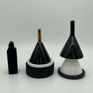 泉州淳风芳香工艺品有限公司