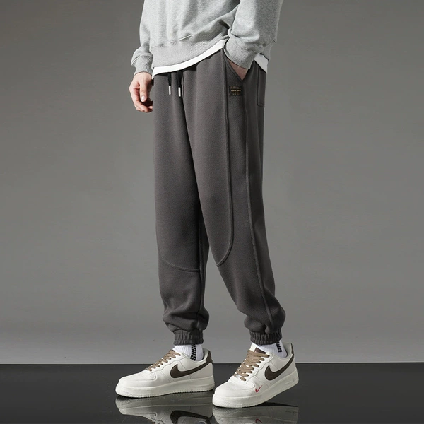 516 Deep gray