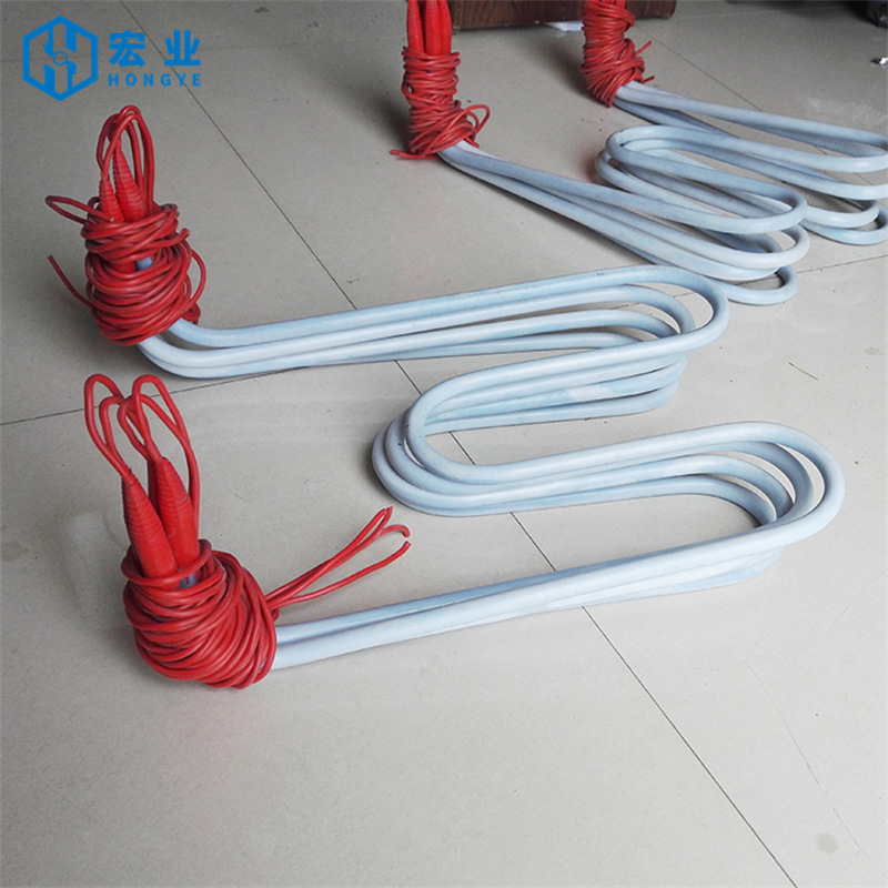 铁氟龙加热管8.jpg